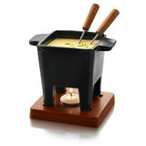 Boska - Tapas - zestaw do fondue