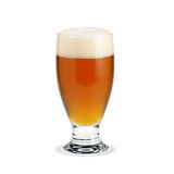 Holmegaard - Humle - szklanka do piwa - pojemność: 0,48 l