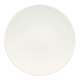 Villeroy & Boch - MetroChic blanc - talerz na ciasto - średnica: 33 cm