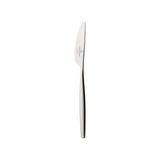 Villeroy & Boch - MetroChic - nóż deserowy - długość: 20,1 cm