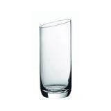 Villeroy & Boch - NewMoon - 4 szklanki do drinków - pojemność: 0,37 l