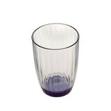 Villeroy & Boch - Artesano Original Bleu - szklanka - pojemność: 0,44 l