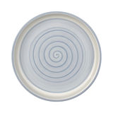 Villeroy & Boch - Clever Cooking - okrągły talerz/pokrywka - średnica: 26 cm