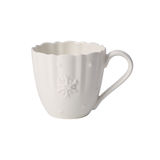Villeroy & Boch - Toy's Delight Royal Classic - filiżanka do kawy lub herbaty - pojemność: 0,25 l