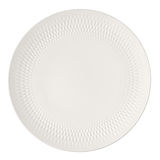 Villeroy & Boch - Manufacture Collier blanc - patera na owoce