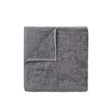 Blomus - Gio - ręcznik - wymiary: 100 x 50 cm