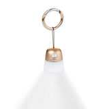 Troika - Bag Light - brelok z lampką