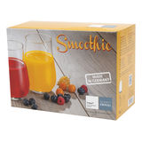 Schott Zwiesel - Smoothie - 2 szklanki do drinków i smothie
