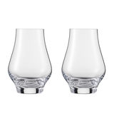 Schott Zwiesel - Bar Special - 2 szklanki do whiskey - pojemność: 0,32 l