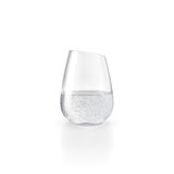 Eva Solo - szklanka - pojemność: 0,38 l