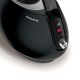 Bugatti - Jacqueline - czajnik elektryczny z łącznością Bluetooth