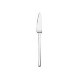 Eternum - Rubis - nóż do ryb - długość: 22 cm
