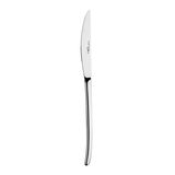 Eternum - X-Lo - nóż - długość: 24,5 cm