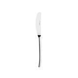Eternum - X-Lo - nóż do smarowania - długość: 16,5 cm