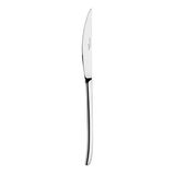 Eternum - X-Lo - nóż do steków - długość: 24,5 cm