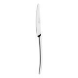 Eternum - Alaska - nóż - długość: 22,5 cm