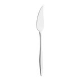 Eternum - Adagio - nóż do ryb - długość: 20 cm