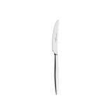Eternum - Adagio - nóż do smarowania - długość: 16 cm