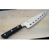 Satake - Satoru - japońskie noże kuchenne