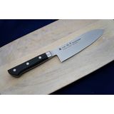 Satake - Satoru - japońskie noże kuchenne