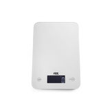 ADE - Slim - elektroniczna waga kuchenna - nośność: do 5 kg