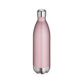 Cilio - Elegant - butelka termiczna - pojemność: 1,0 l