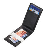Troika - CardSaver - etui na karty kredytowe