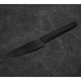 Satake - Black - noże kuchenne