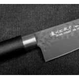 Satake - Swordsmith - japońskie noże kuchenne