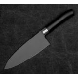 Satake - Swordsmith - japońskie noże kuchenne