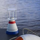 Sagaform - Seaside - latarnia na tealight