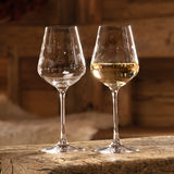 Villeroy & Boch - Toy's Delight Glass - 2 kieliszki do białego wina