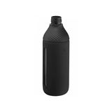 WMF - Hydration Glass - butelki na wodę