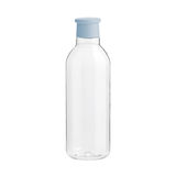 RIG-TIG - Drink-it - butelka na wodę - pojemność: 0,75 l