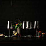 Zwiesel Glas - Simplify - 2 kieliszki do wina