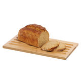 WMF - Gourmet - chlebak z deską do krojenia