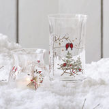 Holmegaard - Christmas - szklanka