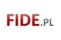 informacje o sklepie internetowym FIDE.pl