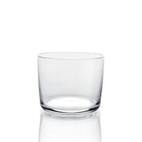 A di Alessi - szklanki i kieliszki Glass Family