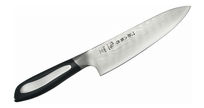noże kuchenne Tojiro - Flash