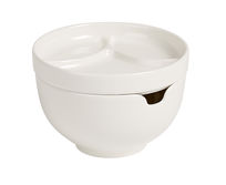 Villeroy & Boch - porcelana Soup Passion