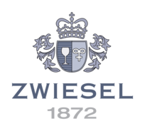 Zwiesel 1872