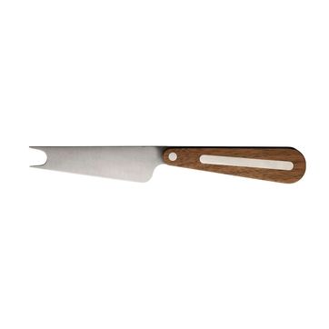 Sagaform - Paus - nóż do sera - długość: 19,5 cm