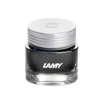 Lamy - Crystal Ink T53 - atrament - pojemność: 30 ml