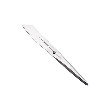 Chroma - Type 301 - nóż do owoców - długość ostrza: 8 cm