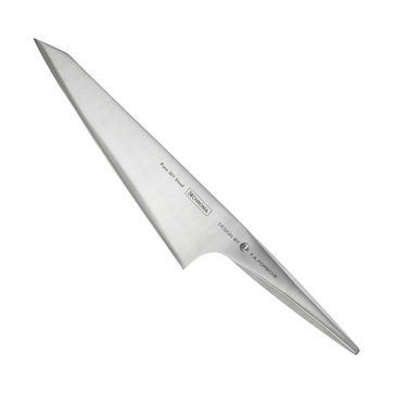Chroma - Type 301 - nóż kucharza Katano - długość ostrza: 18,5 cm