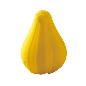 Silicone Zone - Citrus - wyciskacz do cytryny - wysokość: 10,3 cm