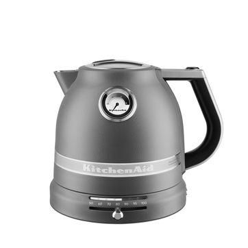 KitchenAid - Artisan - czajnik elektryczny - pojemność: 1,5 l