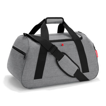 Reisenthel - activitybag - torba sportowa - wymiary: 54 x 33 x 30 cm