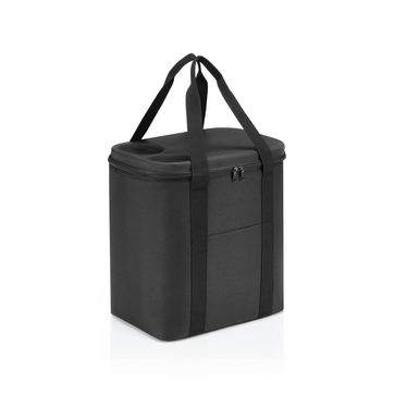 Reisenthel - coolerbag XL - torba termiczna - wymiary: 37 x 41 x 26 cm